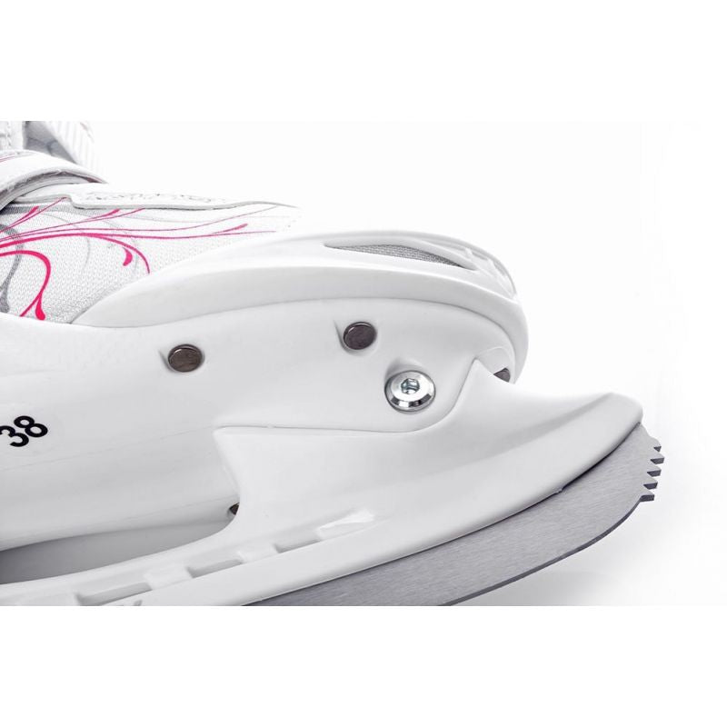 Recreational skates Tempish Chantal W 1300001911 Accessories/Skating Your Sports Performance