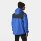 Helly Hansen Vancouver Fleece Lined Jacket M 54269 543 Clothing/Outdoor/Helly Hansen Your Sports Performance