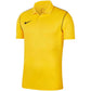 Nike Dry Park 20 Polo Youth Jr BV6903 719 T-shirt Clothing/Training Nike