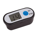Pressure cooker - 7l Smile MGS-07 AGD - Produkty/Szybkowary Your Sports Performance