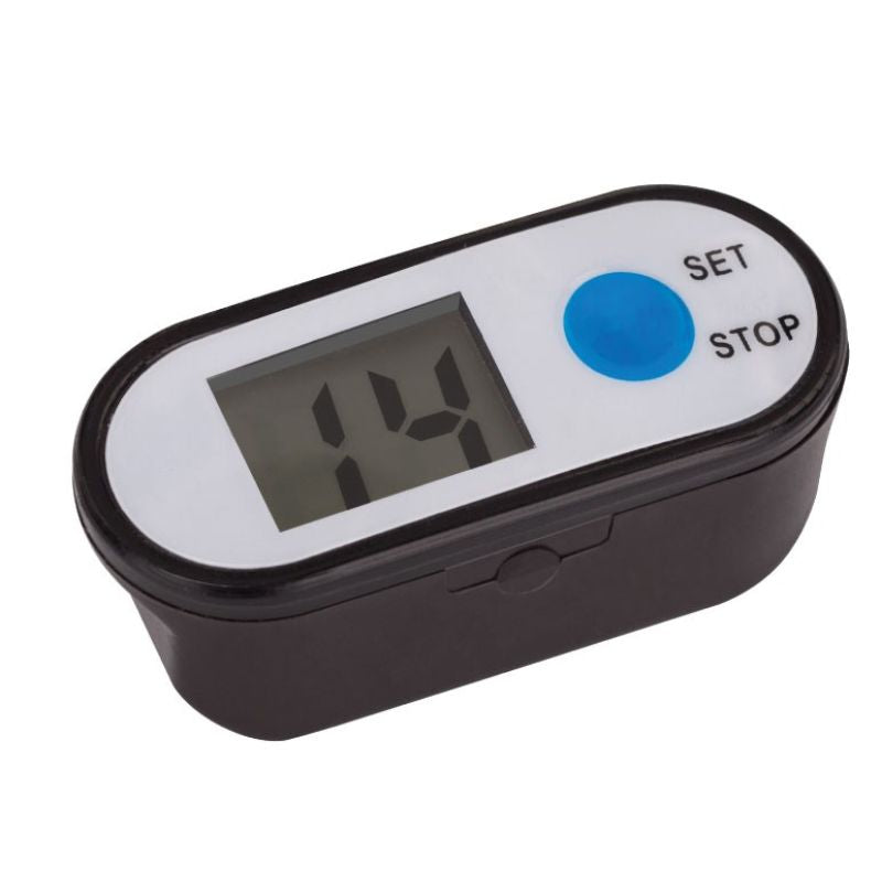 Pressure cooker - 7l Smile MGS-07 AGD - Produkty/Szybkowary Your Sports Performance