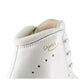 Edea Chorus Figure Shoes PFCHI0 Accessories/Skating Your Sports Performance