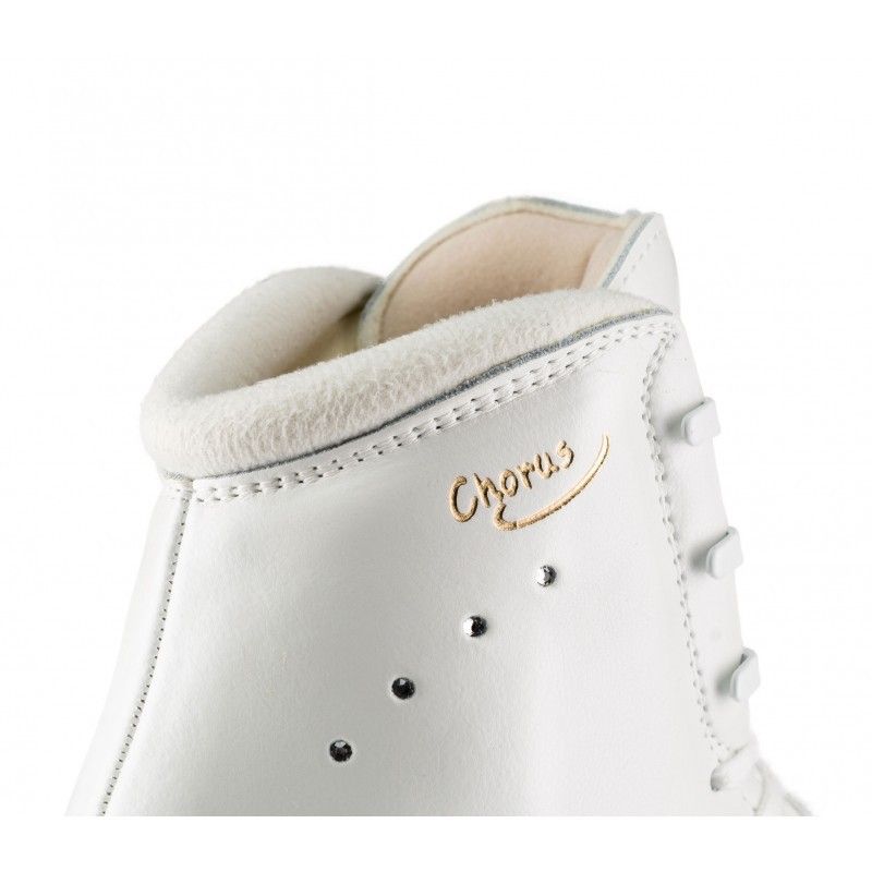 Edea Chorus Figure Shoes PFCHI0 Accessories/Skating Your Sports Performance
