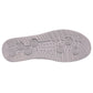 Skechers Melson shoes - Nela M 210726-GRY Footwear/Lifestyle/Skechers Skechers