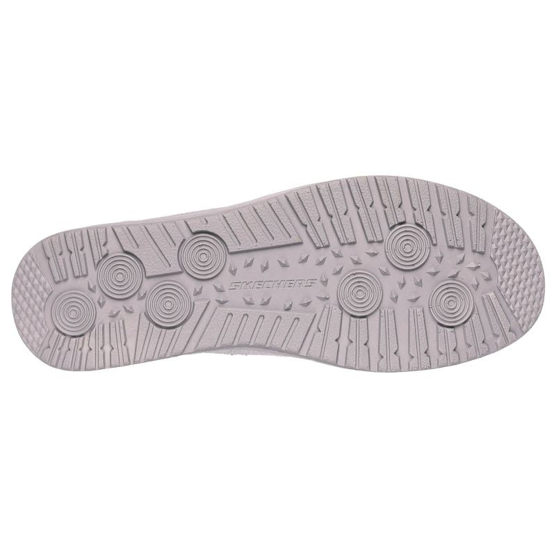 Skechers Melson shoes - Nela M 210726-GRY Footwear/Lifestyle/Skechers Skechers