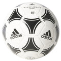 Football adidas Tango Glider S12241 Accessories/Balls/Football Adidas