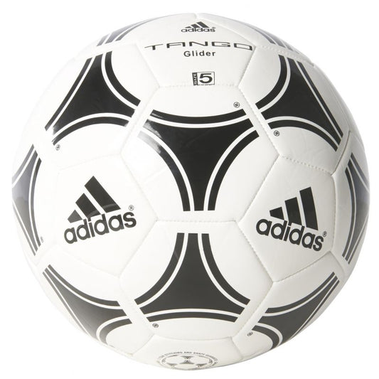 Football adidas Tango Glider S12241 Accessories/Balls/Football Adidas