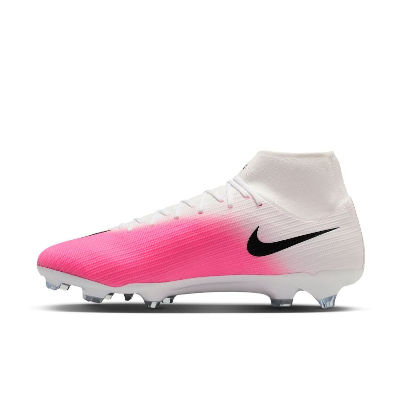 Nike Superfly 11 Academy FG/MG T Football Boots IO8227-900