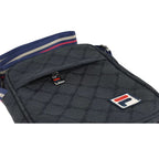 Fila Reporter Bag 685085-002 Accessories/Sachets / Belts / Bags Your Sports Performance