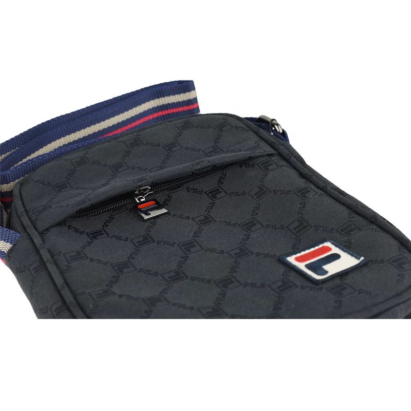Fila Reporter Bag 685085-002 Accessories/Sachets / Belts / Bags Your Sports Performance