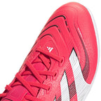 Adidas Predator League TF M ID3769 shoes Footwear/Football/SR/TF Adidas