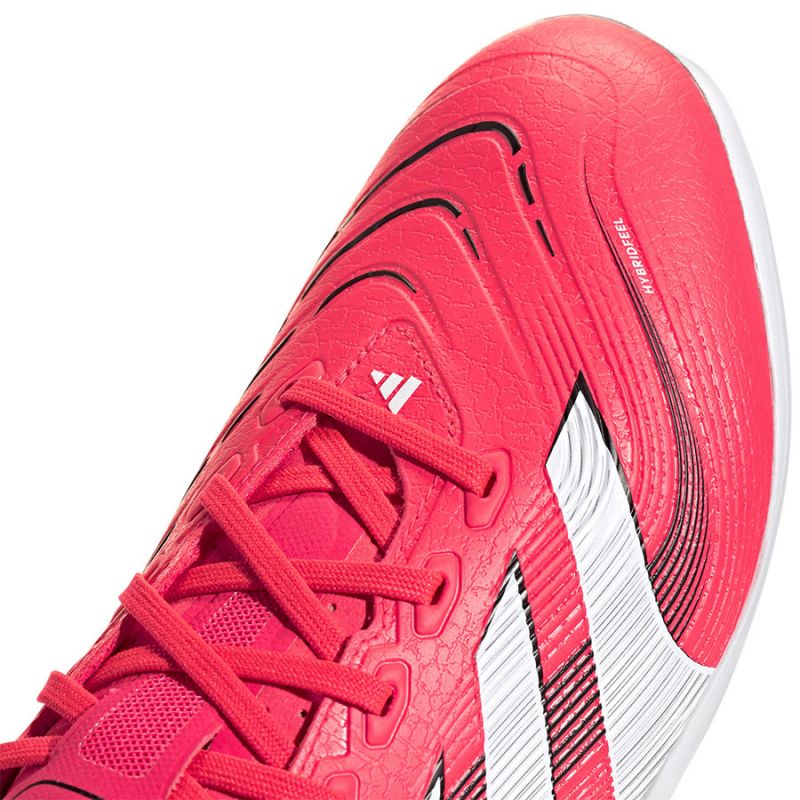 Adidas Predator League TF M ID3769 shoes Footwear/Football/SR/TF Adidas
