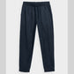 Trousers Outhorn M OTHSS23TTROM199 31S Clothing/Lifestyle/Trousers, shorts/Outhorn Your Sports Performance