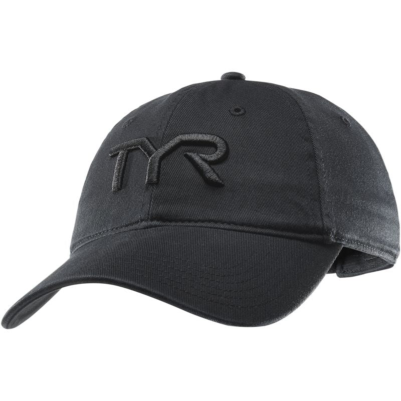 TYR STD LOGO CAP Baseball Cap
