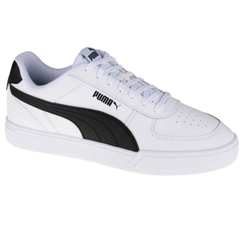 Puma Caven M 380810 02 shoes Footwear/Lifestyle Your Sports Performance