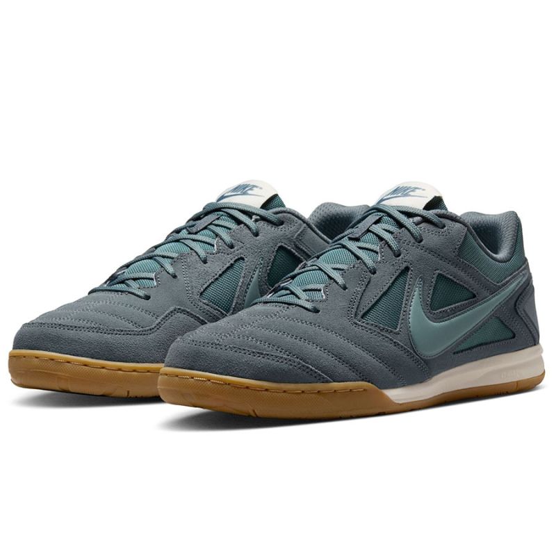 Nike Gato IN HQ6020-004 Shoes To be categorized Your Sports Performance