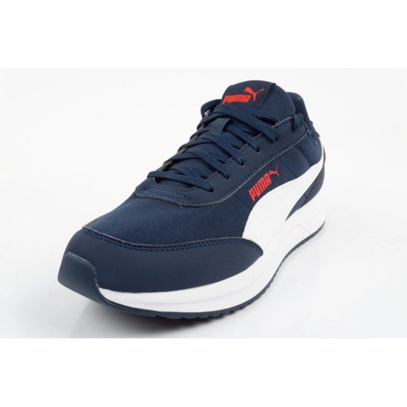 Puma R78 Lightwind M shoes 40026705 Footwear/Lifestyle Puma
