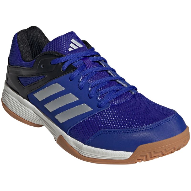 Adidas Speedcourt IN M IH0577 shoes Footwear/Training/Men Adidas