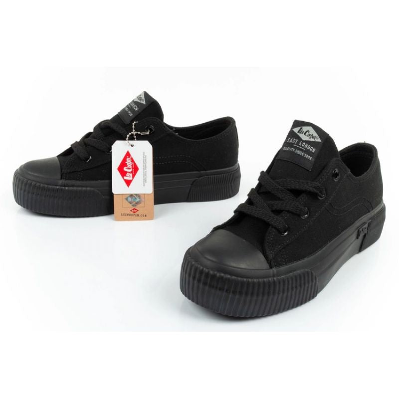 Lee Cooper W Shoes LCW-25-02-3327L Footwear/Lifestyle/Lee Cooper Your Sports Performance