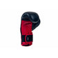 12oz Boxing Gloves - Phantom Red - Valor Series rękawice treningowe Your Sports Performance