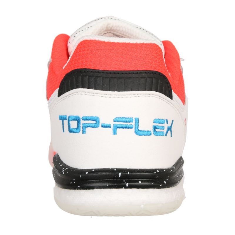Joma Top Flex Rebound 2532 M TORW2532IN football boots Footwear/Football/IN/SR Joma
