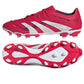 Adidas Predator Pro MG M ID3825 football boots Footwear/Football/SR/FG Adidas