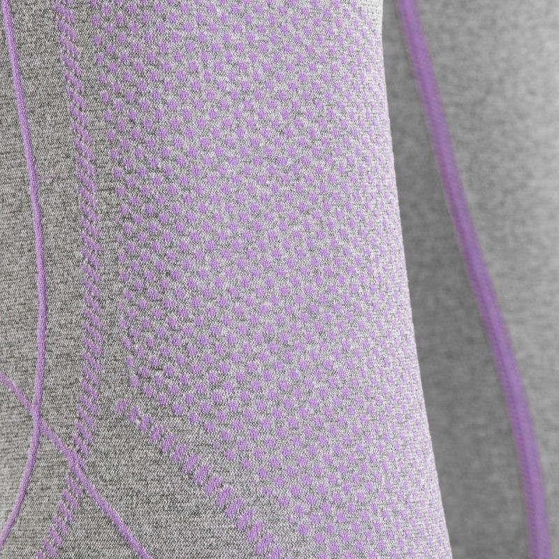 Thermoactive underwear Spokey Flora Set VT W 6114300000 Clothing/Ski/Alpinus Your Sports Performance