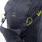 MELAWO backpack L In preparation Your Sports Performance