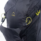 MELAWO backpack L In preparation Your Sports Performance