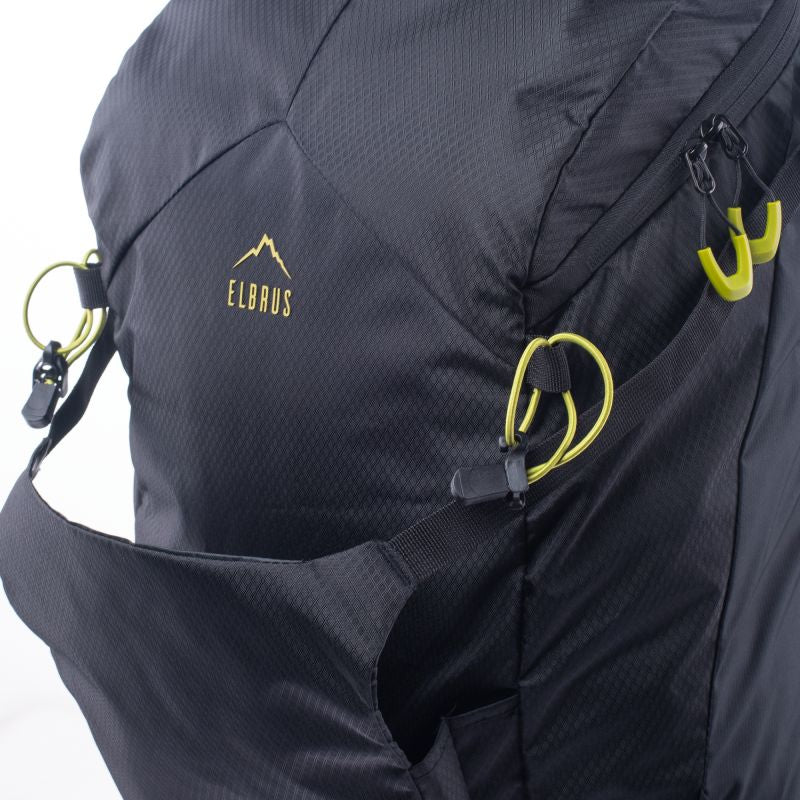MELAWO backpack L In preparation Your Sports Performance