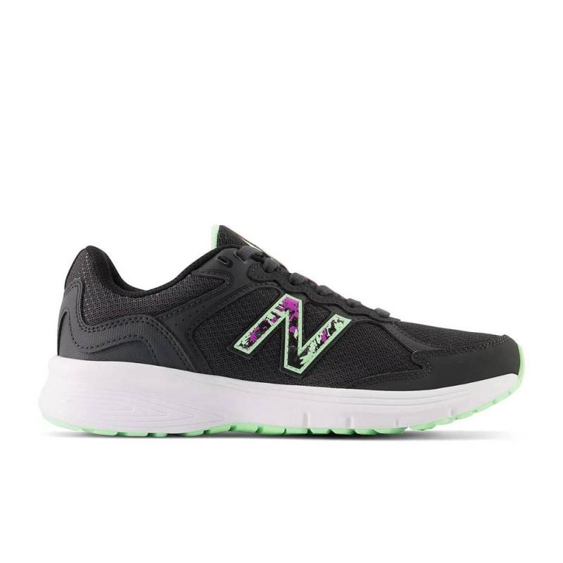 New Balance W W460BC3 shoes Footwear/Running/Women New Balance