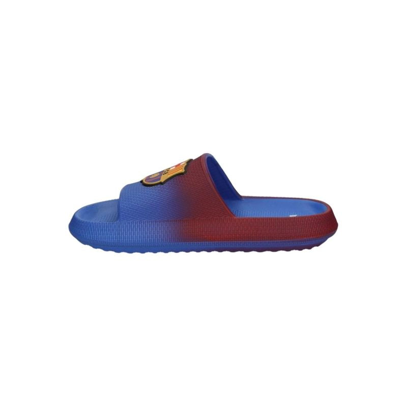 FC Barcelona Flip Flops 2300007497 FC Barcelona