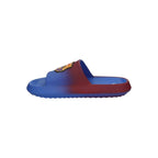 FC Barcelona Flip Flops 2300007497 FC Barcelona