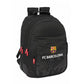 FC Barcelona Sports Backpack 612426773 Accessories/Plecaki/pozostałe plecaki Your Sports Performance