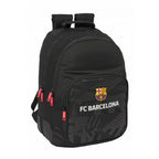 FC Barcelona Sports Backpack 612426773 Accessories/Plecaki/pozostałe plecaki Your Sports Performance