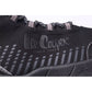 Shoes Lee Cooper M LCJ-22-01-1399M Footwear/Outdoor/Lee Cooper Your Sports Performance