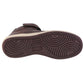 Kappa Bash Mid Fur Shoes M 242799-5043 Footwear/Lifestyle/Kappa Kappa