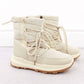 Potocki Snow Boots W WOL274 Footwear/Outdoor/Potocki Your Sports Performance