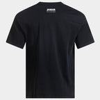 Joma Urban Street T-shirt 104121.100 To be categorized Your Sports Performance