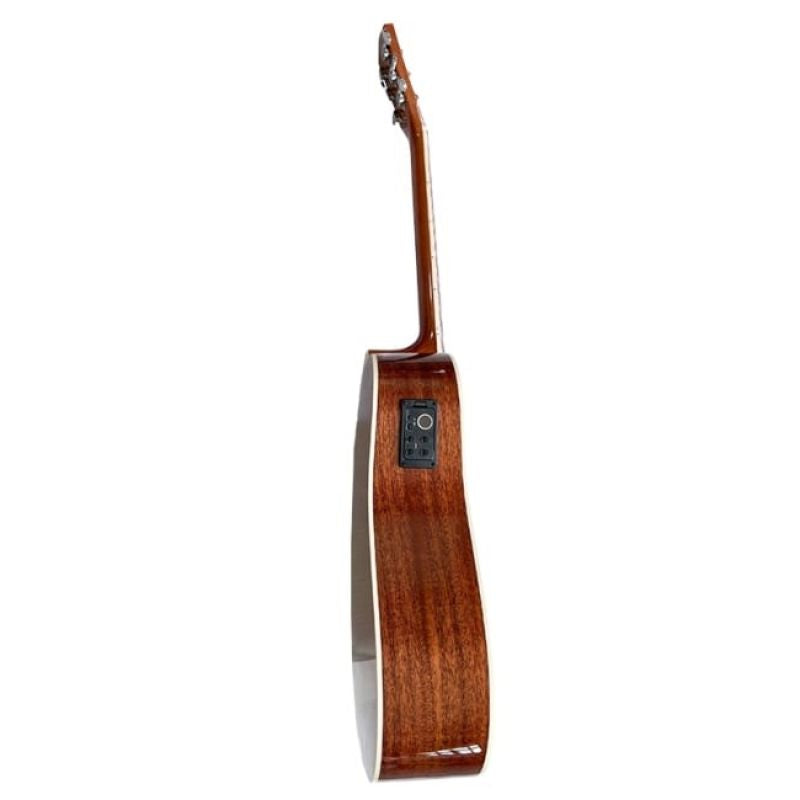 V-TONE VEAG1 CE VS - 4/4 electro-acoustic guitar Gitary/Gitary elektroakustyczne Your Sports Performance