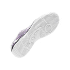 Joma Maxima Indoor 2632 Football Boots White MAXS2632IN