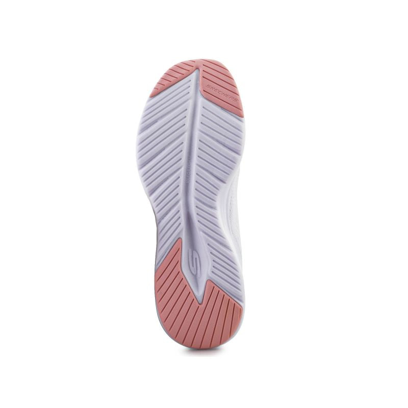 Skechers Vapor Foam-Fresh Trend W 150024-WBC shoes Footwear/Lifestyle/Skechers Skechers
