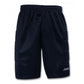 Joma Portero goalkeeper shorts 711/101 Clothing/Football/Joma Joma