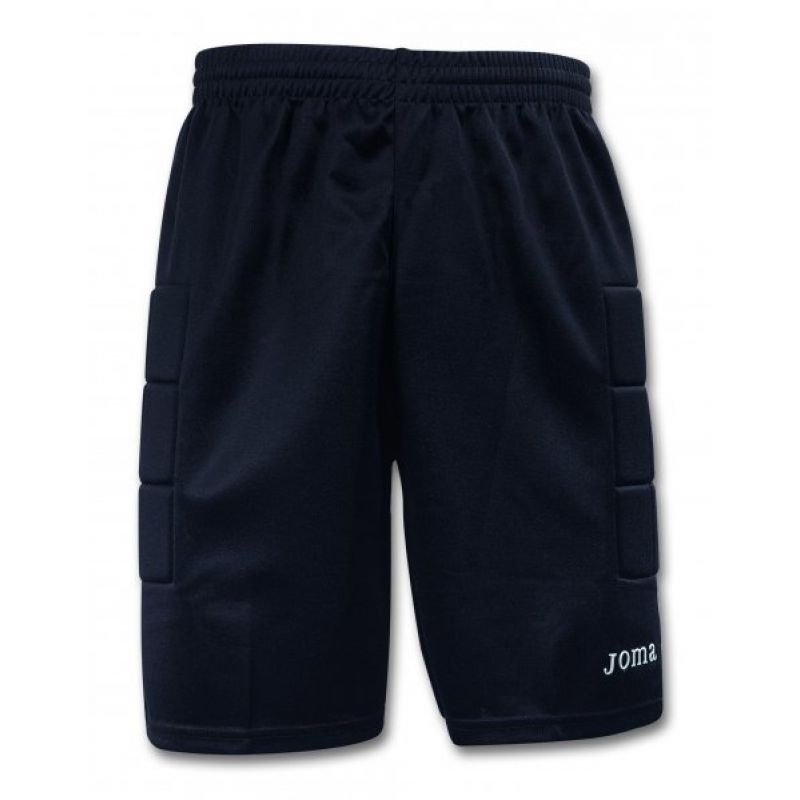 Joma Portero goalkeeper shorts 711/101 Clothing/Football/Joma Joma