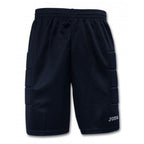 Joma Portero goalkeeper shorts 711/101 Clothing/Football/Joma Joma