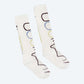 Lorpen Stmw 1156 Tri Layer Socks Clothing/Multisport Your Sports Performance