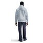 Nike Inter Milan Club M HM2874-085 sweatshirt Nike