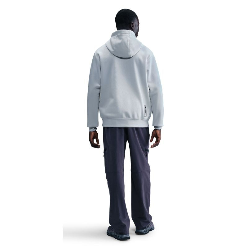 Nike Inter Milan Club M HM2874-085 sweatshirt Nike