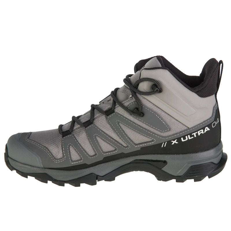 Salomon X Ultra 4 Mid GTX M 474542 shoes Footwear/Outdoor Your Sports Performance