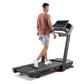 PROFORM CARBON TLX ELECTRIC TREADMILL In preparation Your Sports Performance